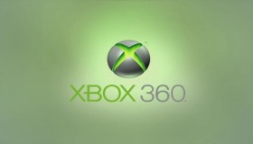 xbox-360-store-shuts-down