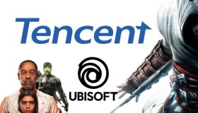 Ubisoft-CEO-wants-control-of-the-company-while-Tencent-wants-bigger-percentance