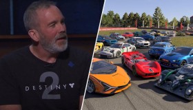 bungie-ceo-2-million-dollars-cars