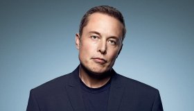 Ο Elon Musk αποκάλυψε το αγαπημένο του Strategy συμβάλλοντας στο ρεκόρ των 13 εκατομμυρίων downloads