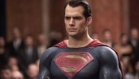 henry-cavill-superman