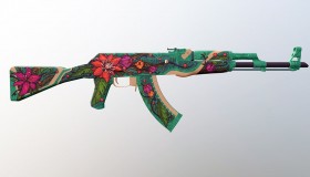 cs-go-ak47-wild-lotus-skin