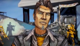 Borderlands-2-damageless-challenge-completed-by-two-streamers-with-10-hours-difference