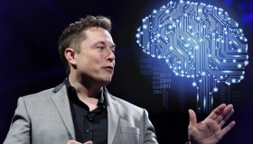 neuralink-elon-musk-microchips-2024-2030