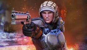 xcom-2-free-download-epic-games-store