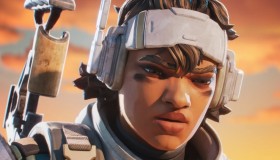 apex-legends-rivalry-launch-trailer