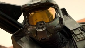 halo-tv-series-first-trailer