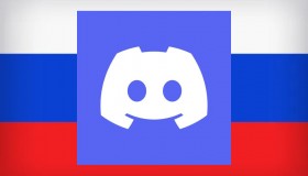 Russia-bans-Discord