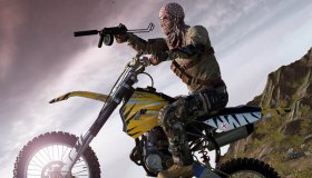 Στο PUBG πλέον μπορείτε να πυροβολάτε ενώ οδηγείτε