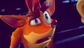 Το Crash Bandicoot 4 για PC και τις υπόλοιπες κονσόλες