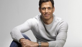 strauss-zelnick-take-two-ceo