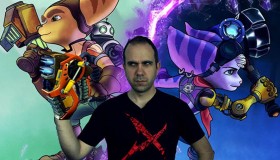 ratchet-and-clank-rift-apart-news