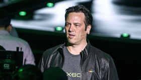 phil-spencer-xbox-gameworld