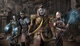 the-elder-scrolls-online-free-epic-games-store