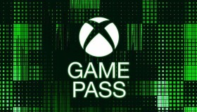 xbox-game-pass