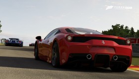 Αλλαγές στο VIP membership του Forza Motorsport 7