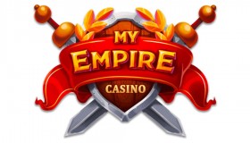 myempire-casino-greece