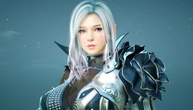 black-desert-online-free-download-steam