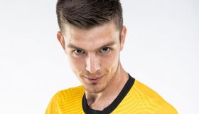 Ο Nick Pope είναι από τους πιο OP τερματοφύλακες στο FIFA 21 Ultimate Team