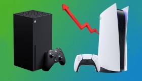 xbox-series-x-ps5-price-increase