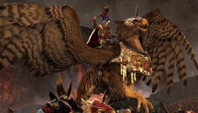 total-war-warhammer-1-pc-free-download-epic-games-store