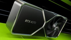 amd-trash-talks-nvidia-rtx-4070-cards