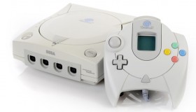 Dreamcast: Η πιο αδικοχαμένη κονσόλα