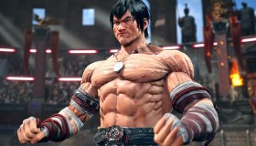 tekken-8-release-date