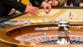 myempire-casino-greece-tips