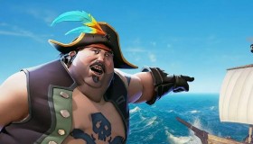 sea-of-thieves-40-million-players