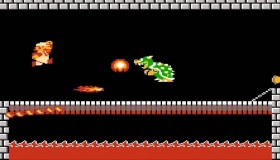 super-mario-bros-speedrun