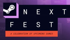 steam-next-fest-february-2024