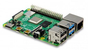 raspberry-pi-4-2gb