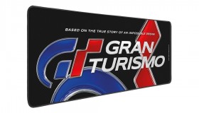 gran-turismo-mousepad-final