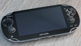 ps-vita-10-years-old