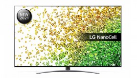 lg-nano-cell-886pb