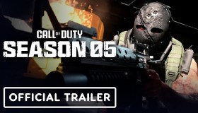 call-of-duty-modern-warfare-2-season-5-trailer