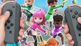 nintendo-switch-sports-original-avatars