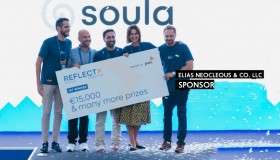 reflectx-contest-2023-soula