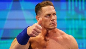 john-cena-retires-in-2025-wrestling