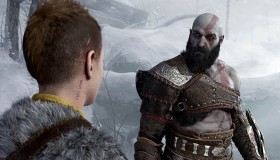 god-of-war-ragnarok-sales-uk-game-charts