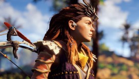 horizon-zero-dawn-movie-netflix-amazon-prime