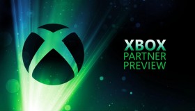 xbox-partner-preview-october-2023