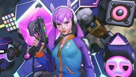 dva-edm-overwatch-2-legendary-skin-free