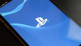 ForwardWorks: Mobile games απ&#039; την Sony