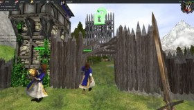 Age-of-Empires-2-first-person-mod