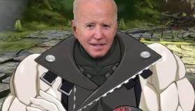 joe-biden-fighting-game-guilty-gear