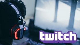 Το Twitch αφαίρεσε την ορολογία &quot;blind playthrough&quot; μετά από διαμαρτυρίες