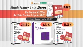 black-friday-sale-keysfan-windows-office