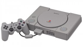 playstation-1-ps1